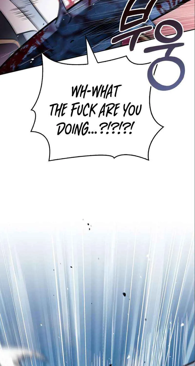 Chapter 54 — page 50