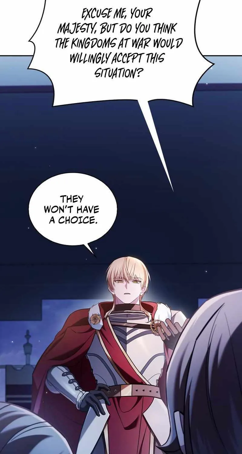 Chapter 55 — page 10