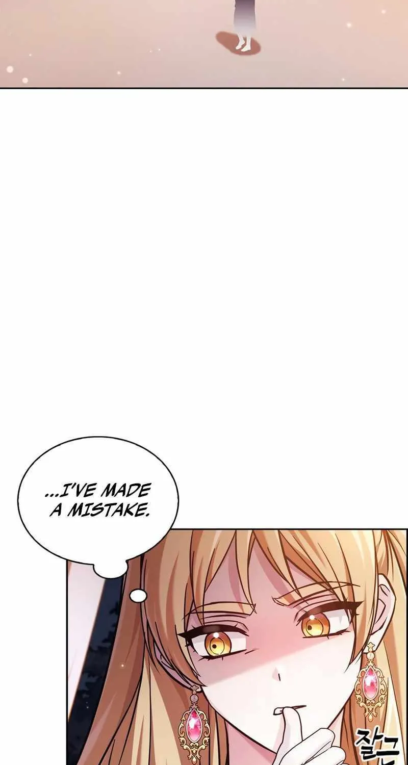 Chapter 55 — page 102