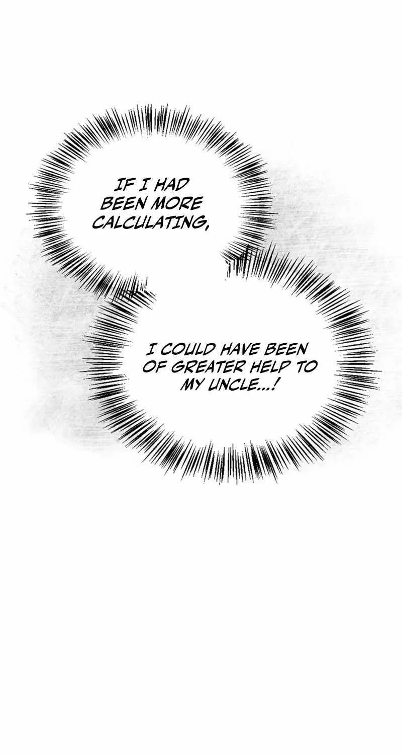 Chapter 55 — page 104
