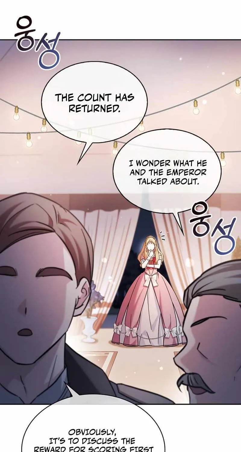 Chapter 55 — page 105