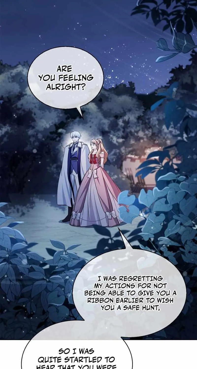 Chapter 55 — page 114