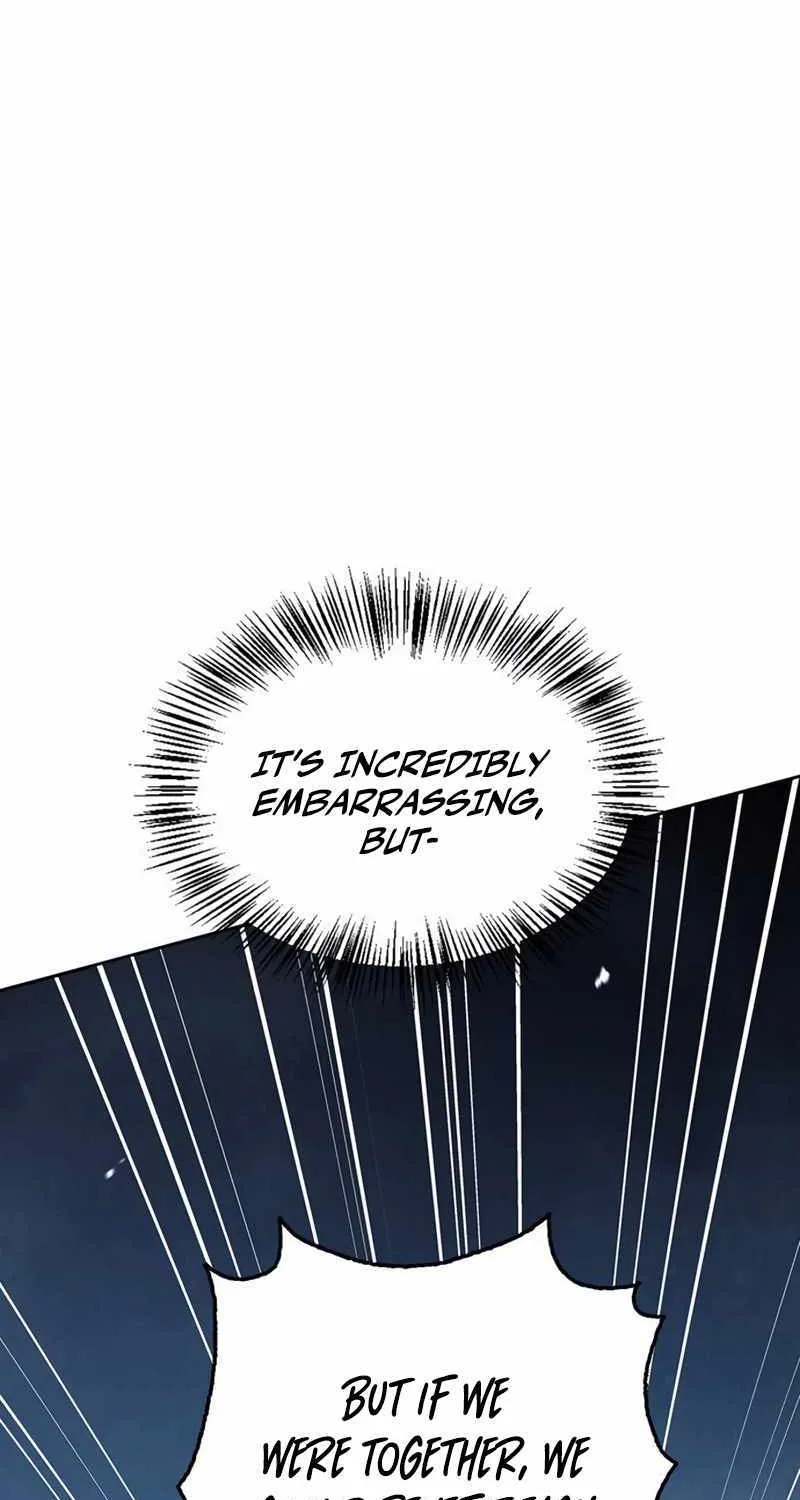 Chapter 55 — page 126