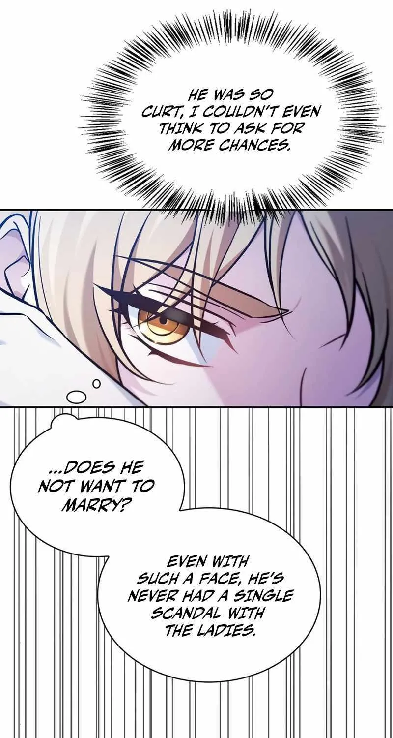 Chapter 55 — page 137