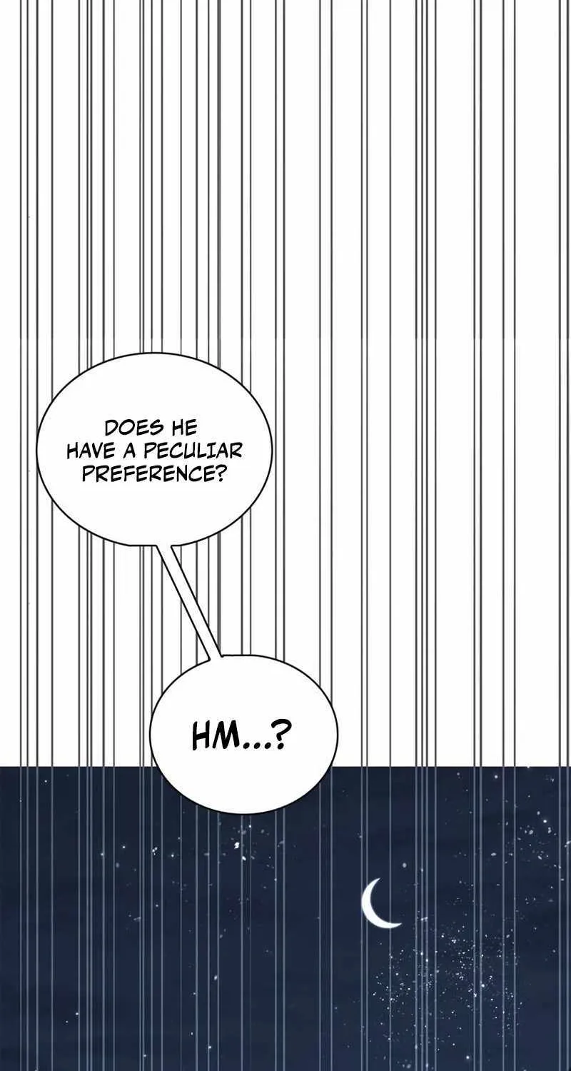 Chapter 55 — page 138
