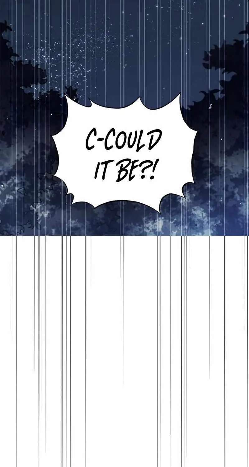 Chapter 55 — page 139