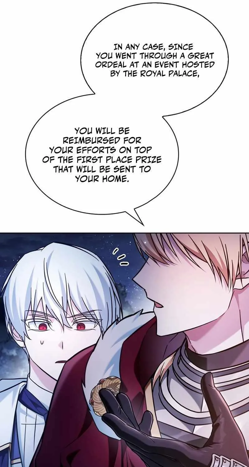 Chapter 55 — page 23