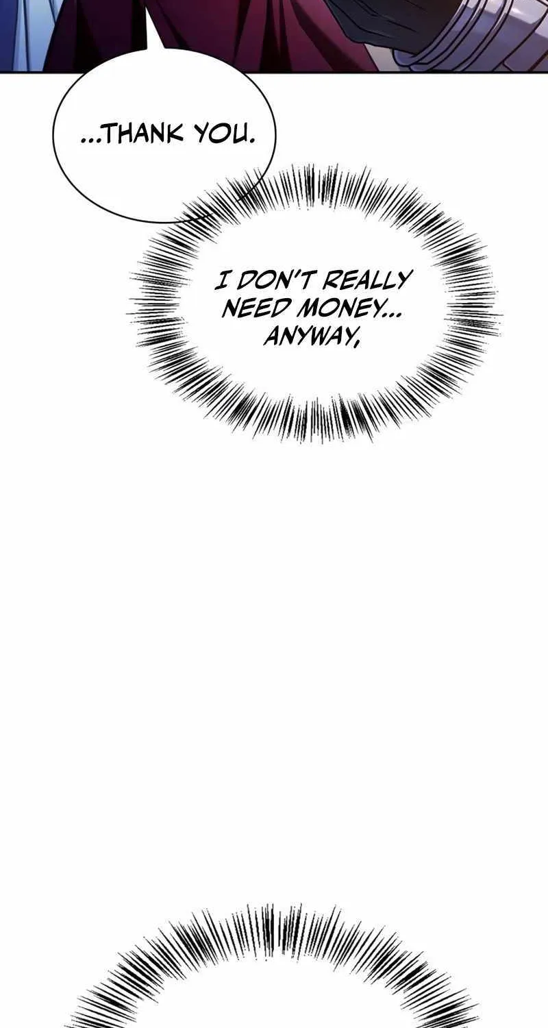 Chapter 55 — page 24