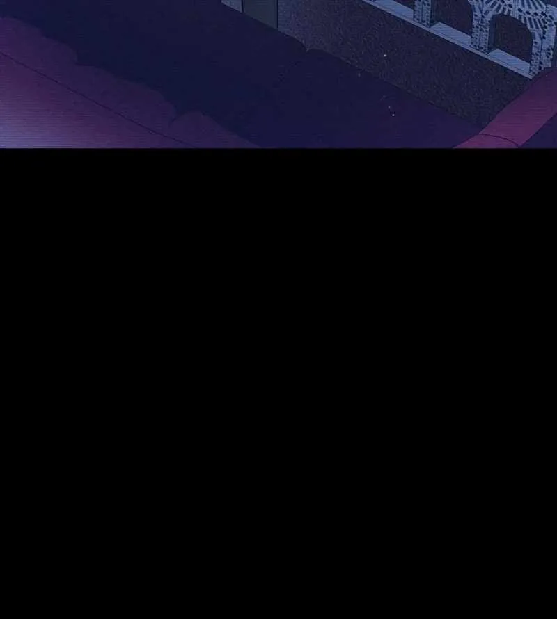 Chapter 55 — page 59