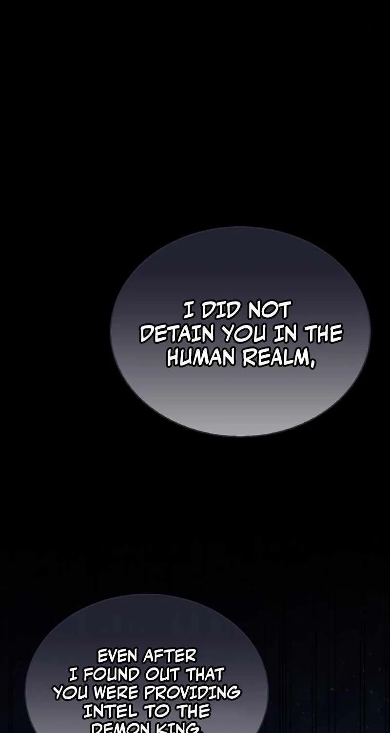 Chapter 55 — page 62
