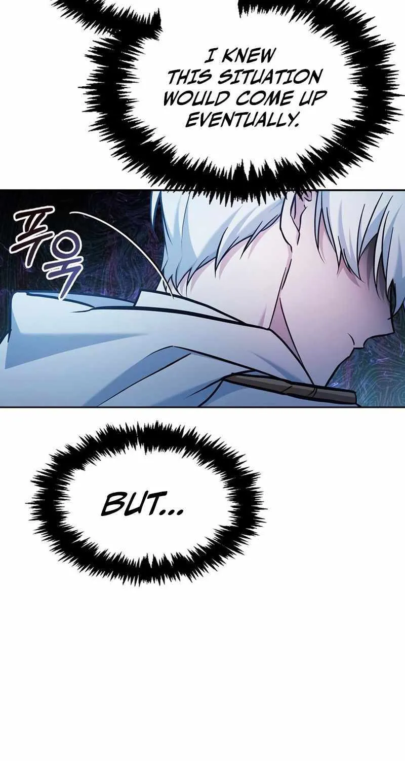 Chapter 55 — page 94