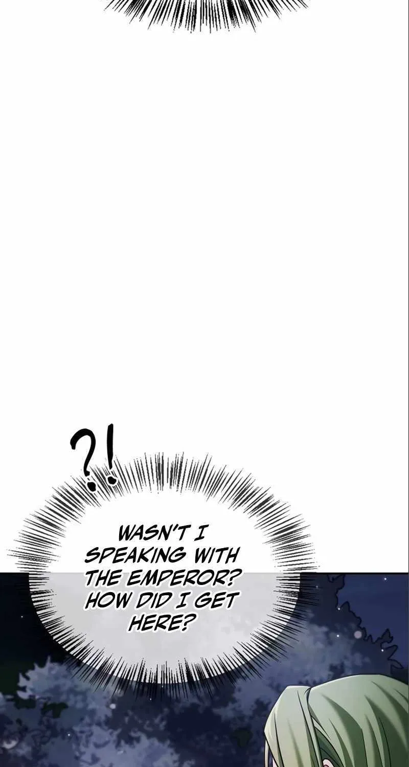 Chapter 56 — page 5