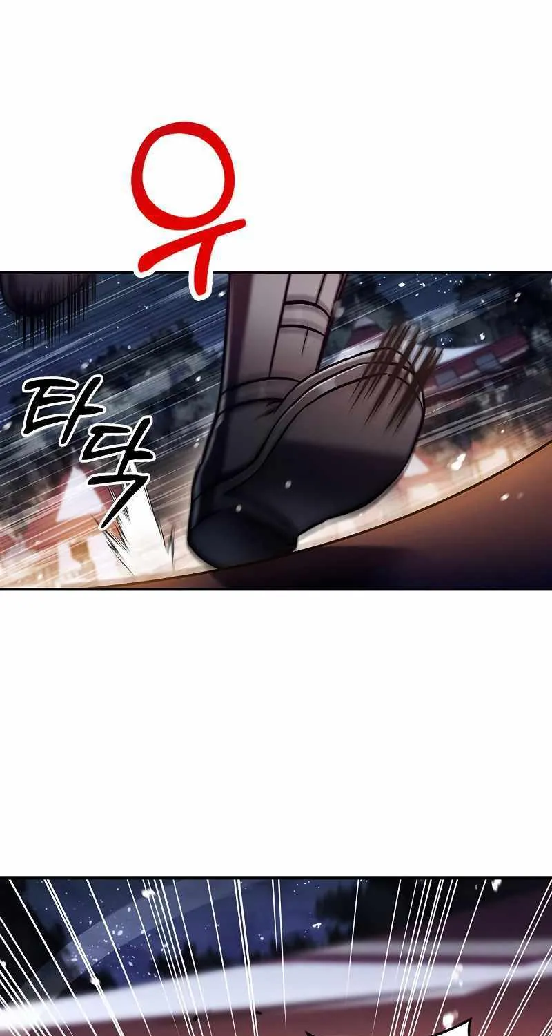 Chapter 57 — page 104