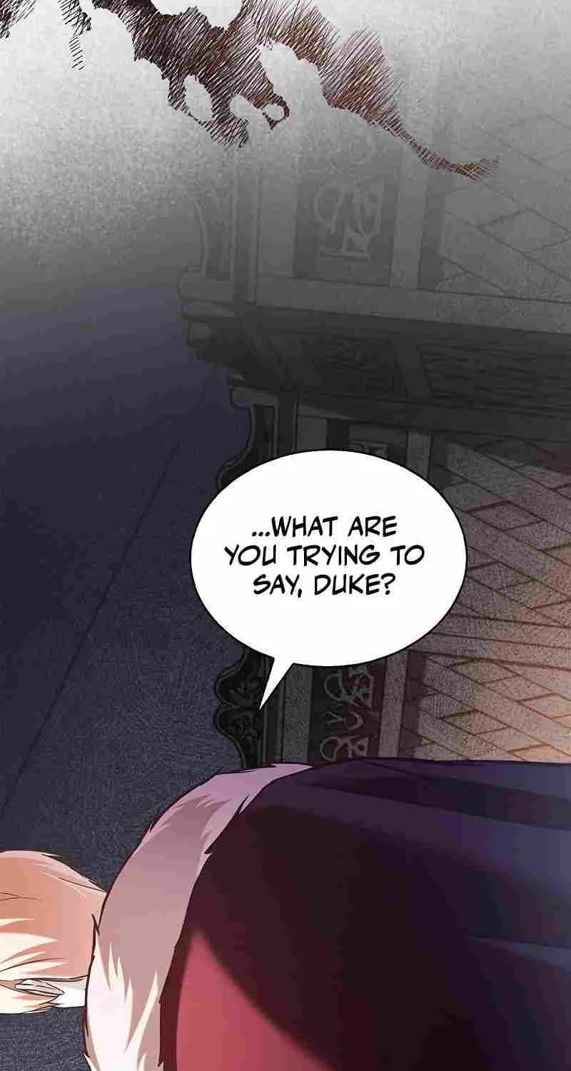Chapter 57 — page 13