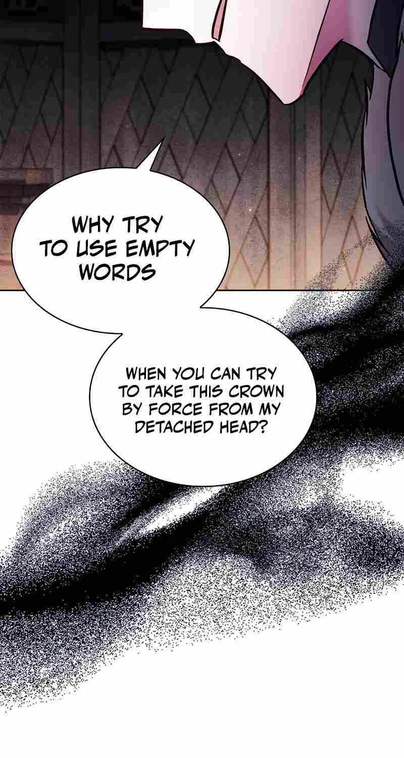 Chapter 57 — page 18