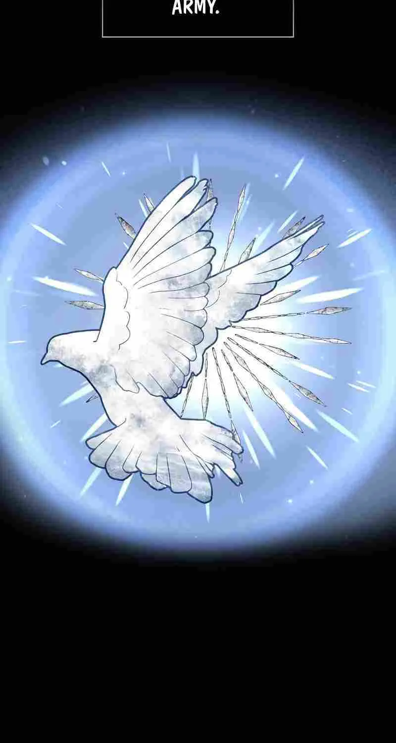Chapter 57 — page 27