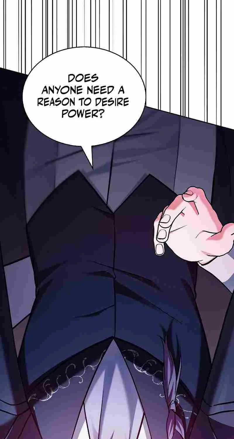 Chapter 57 — page 31