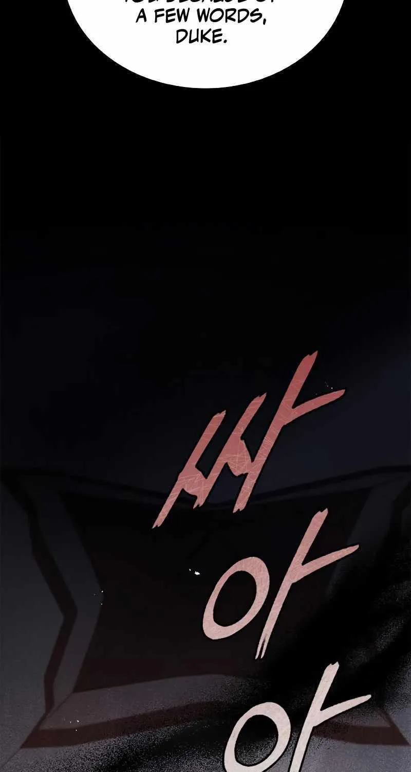 Chapter 57 — page 42