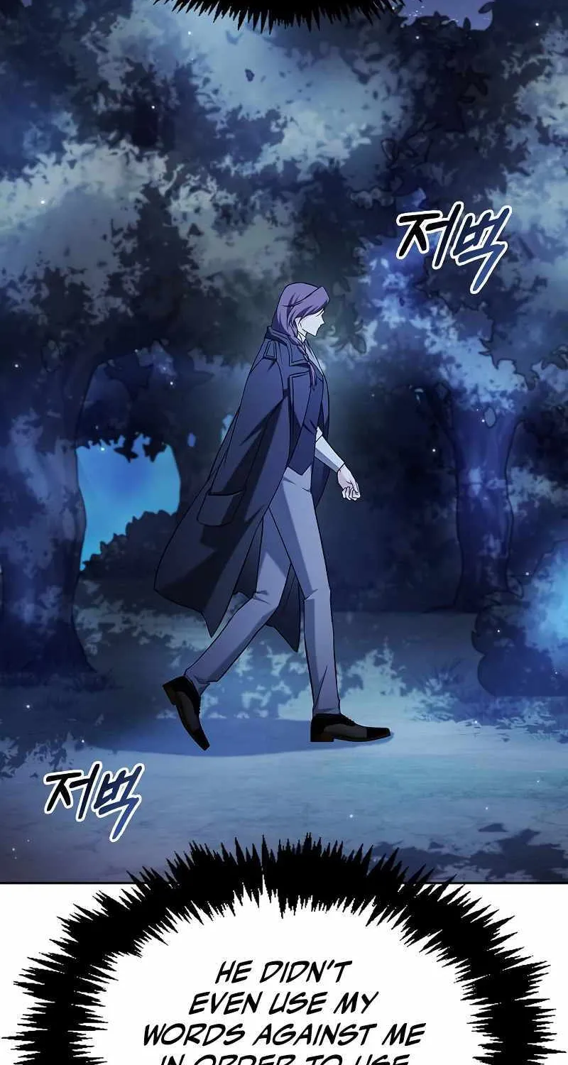 Chapter 57 — page 50