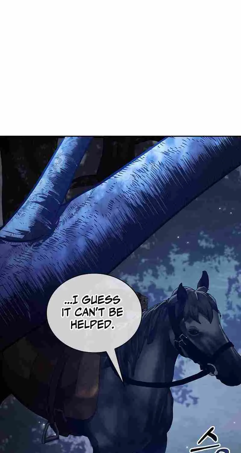 Chapter 57 — page 56