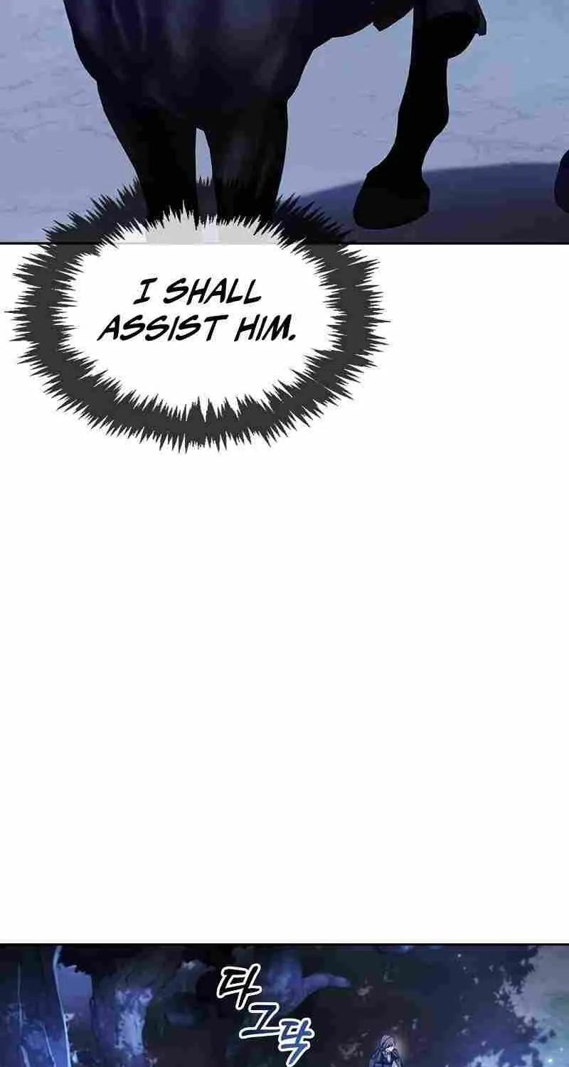 Chapter 57 — page 62