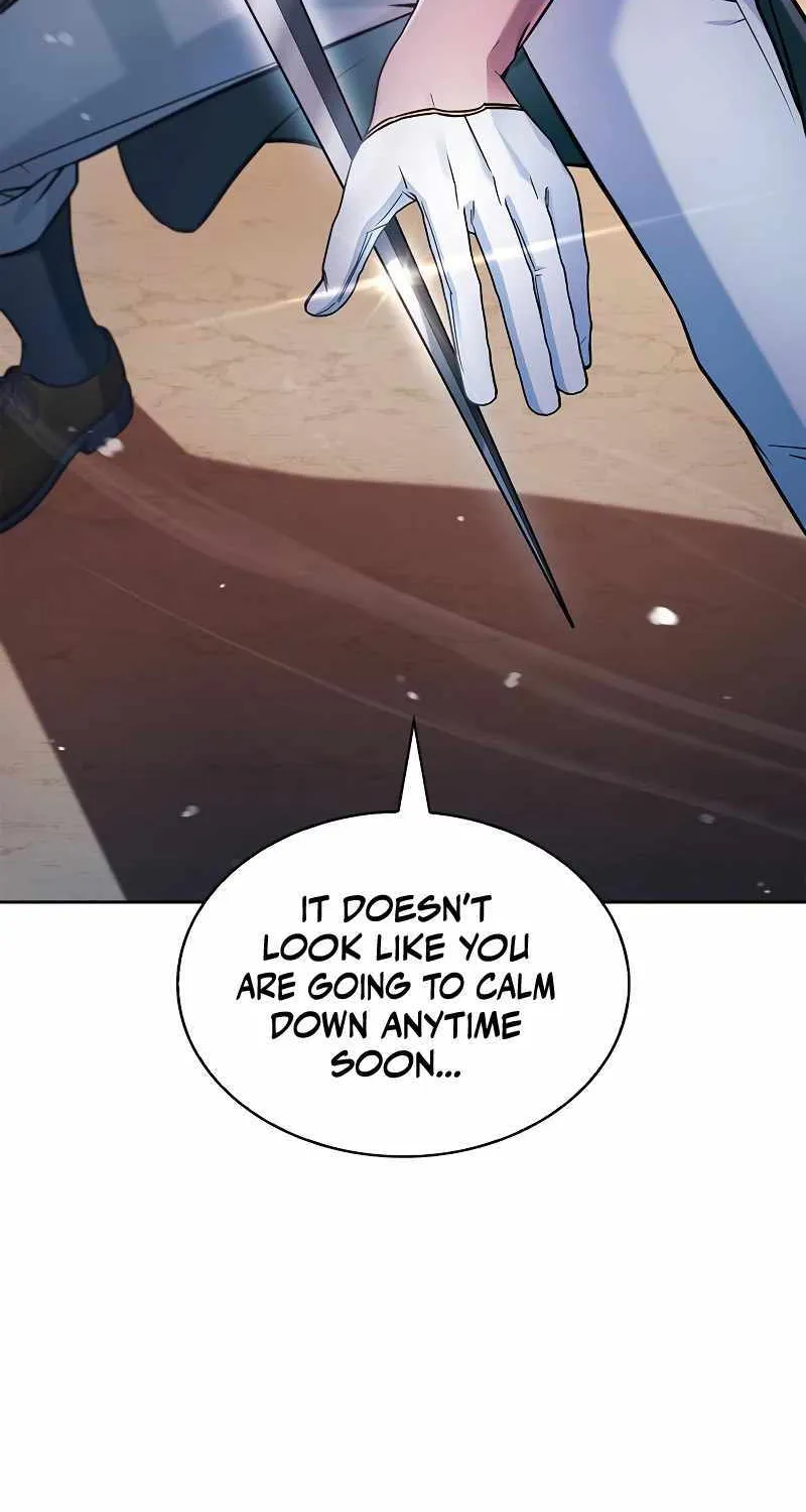 Chapter 57 — page 99
