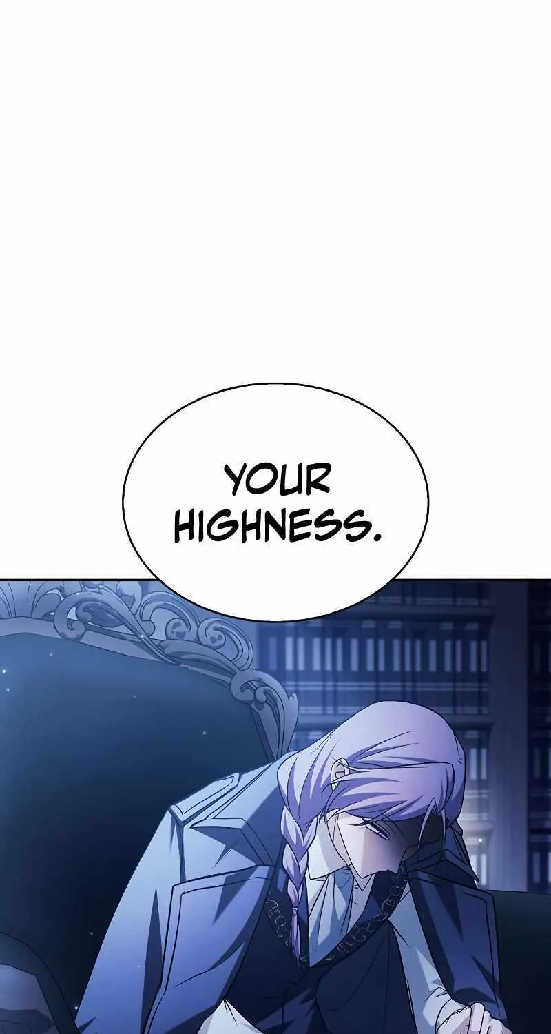 Chapter 58 — page 102