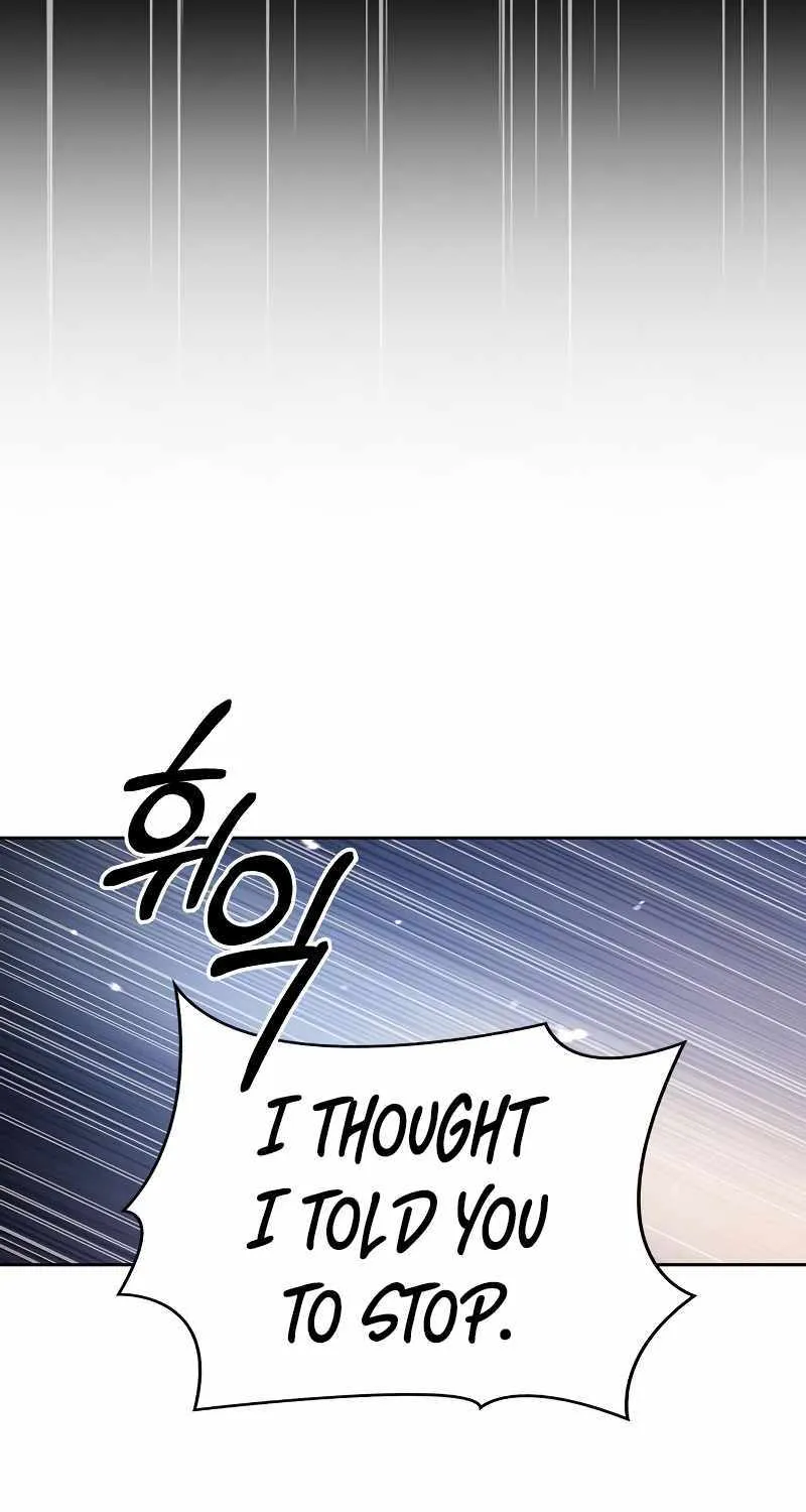 Chapter 58 — page 11
