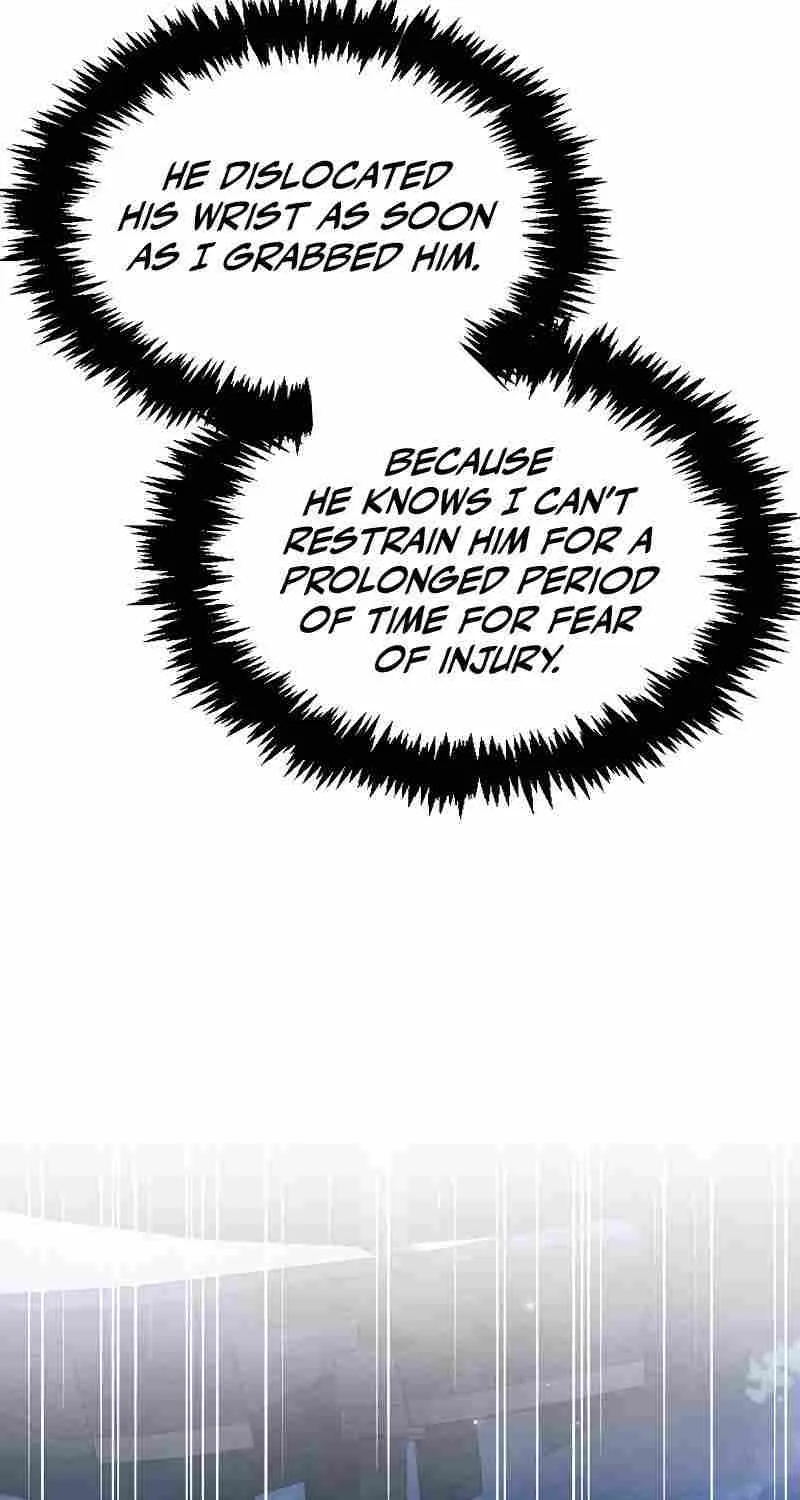 Chapter 58 — page 17