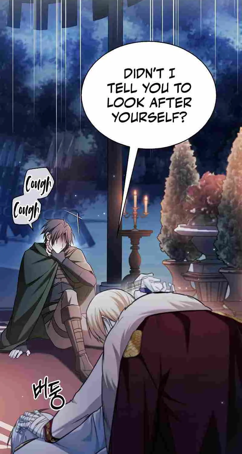 Chapter 58 — page 18