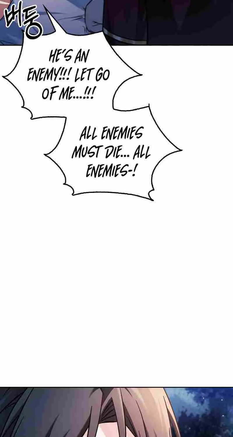 Chapter 58 — page 19