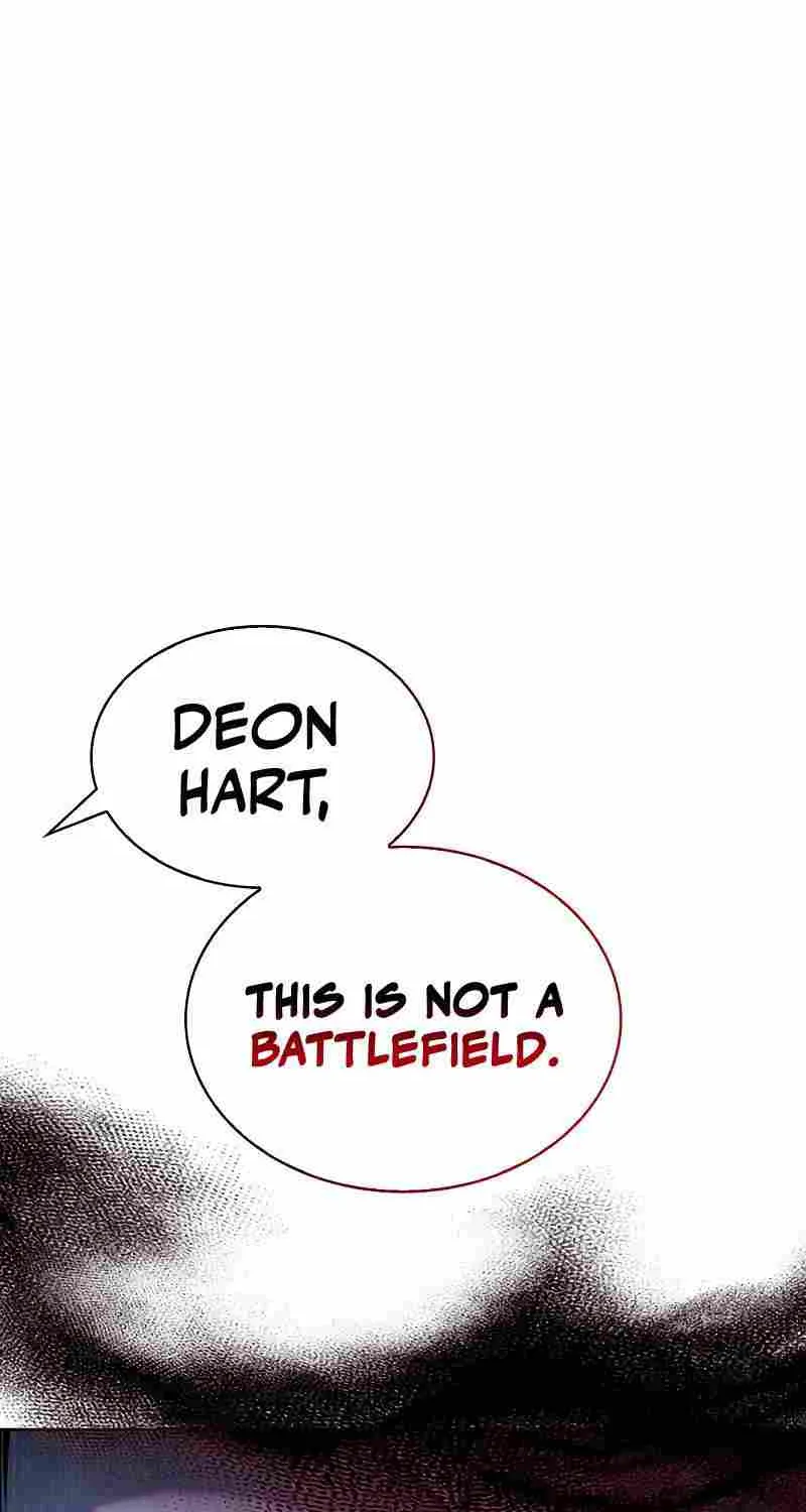Chapter 58 — page 22