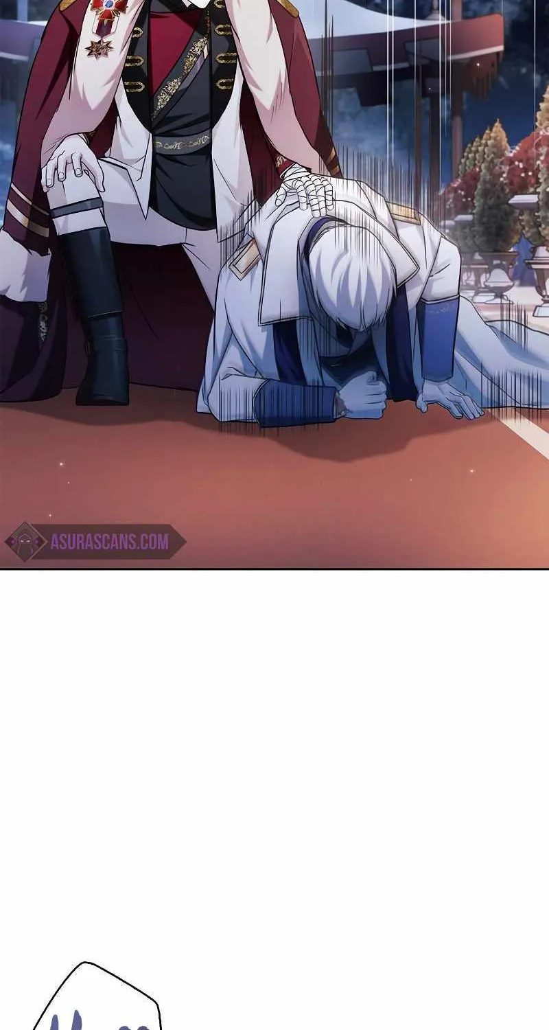 Chapter 58 — page 31