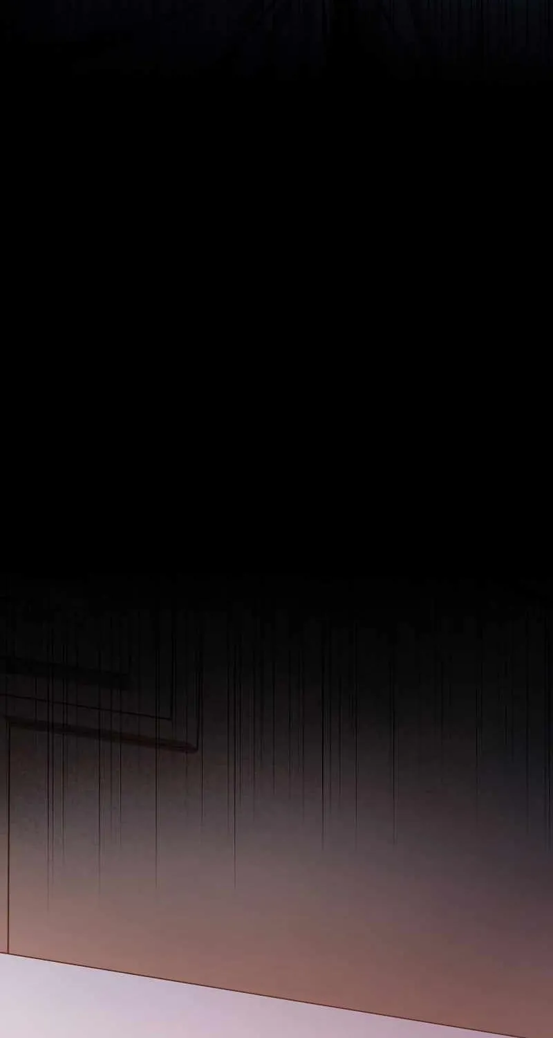 Chapter 58 — page 50