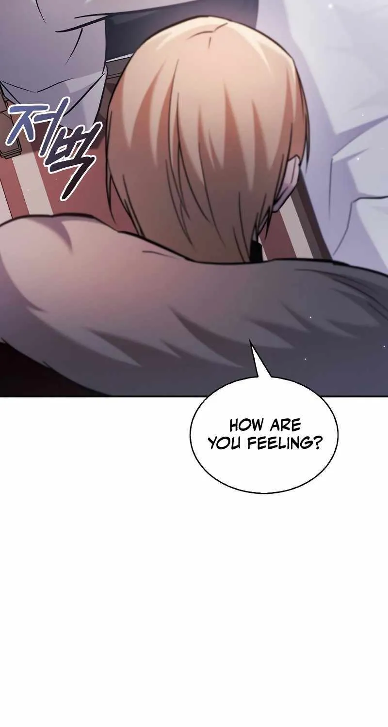 Chapter 58 — page 62