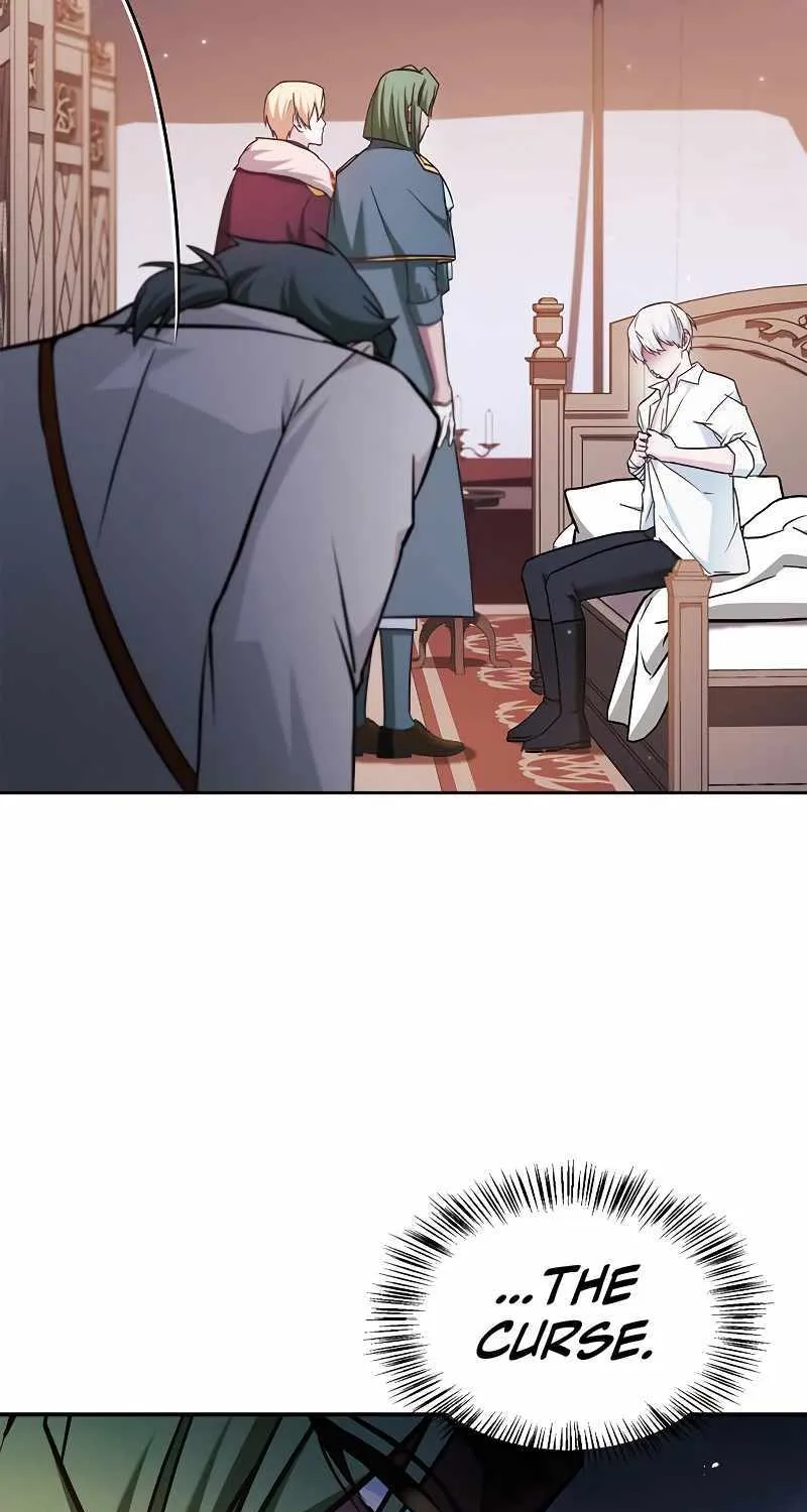 Chapter 58 — page 91