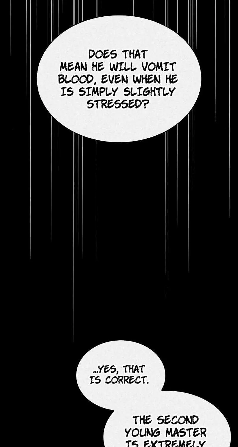 Chapter 59 — page 101