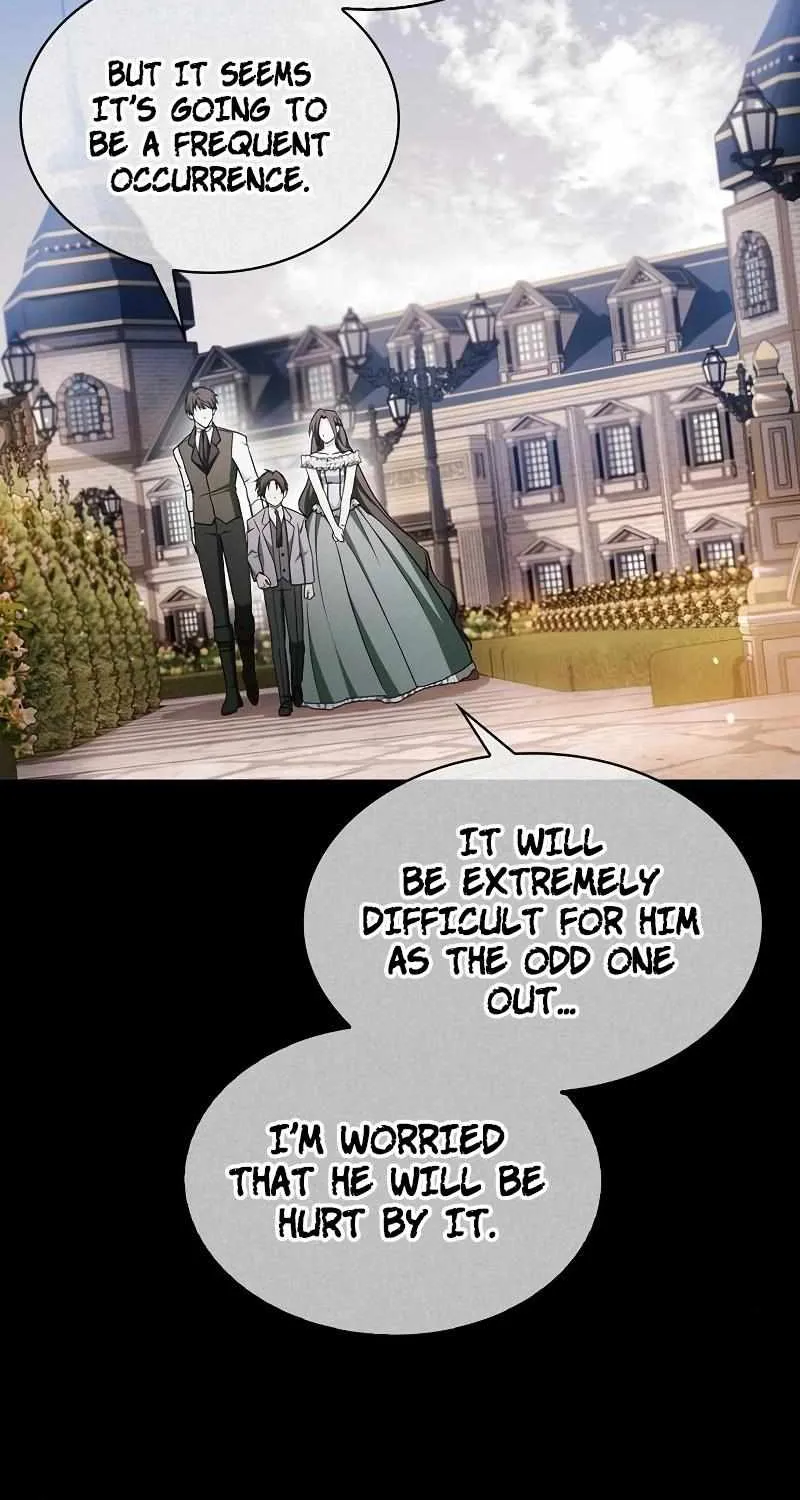 Chapter 59 — page 109