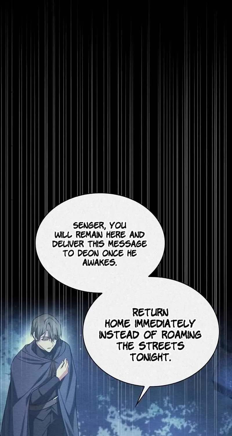 Chapter 59 — page 11