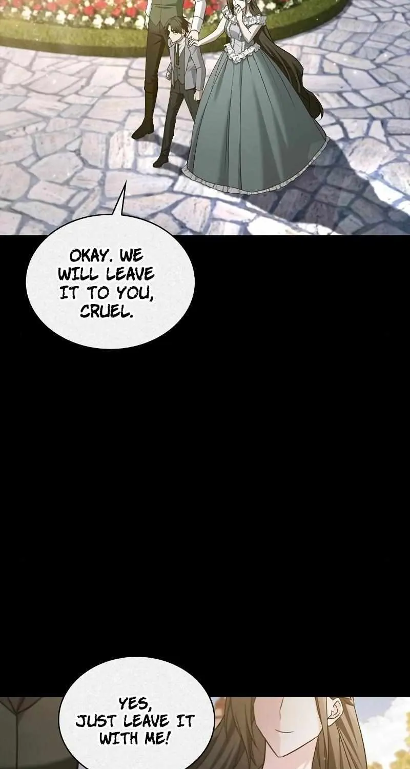 Chapter 59 — page 113