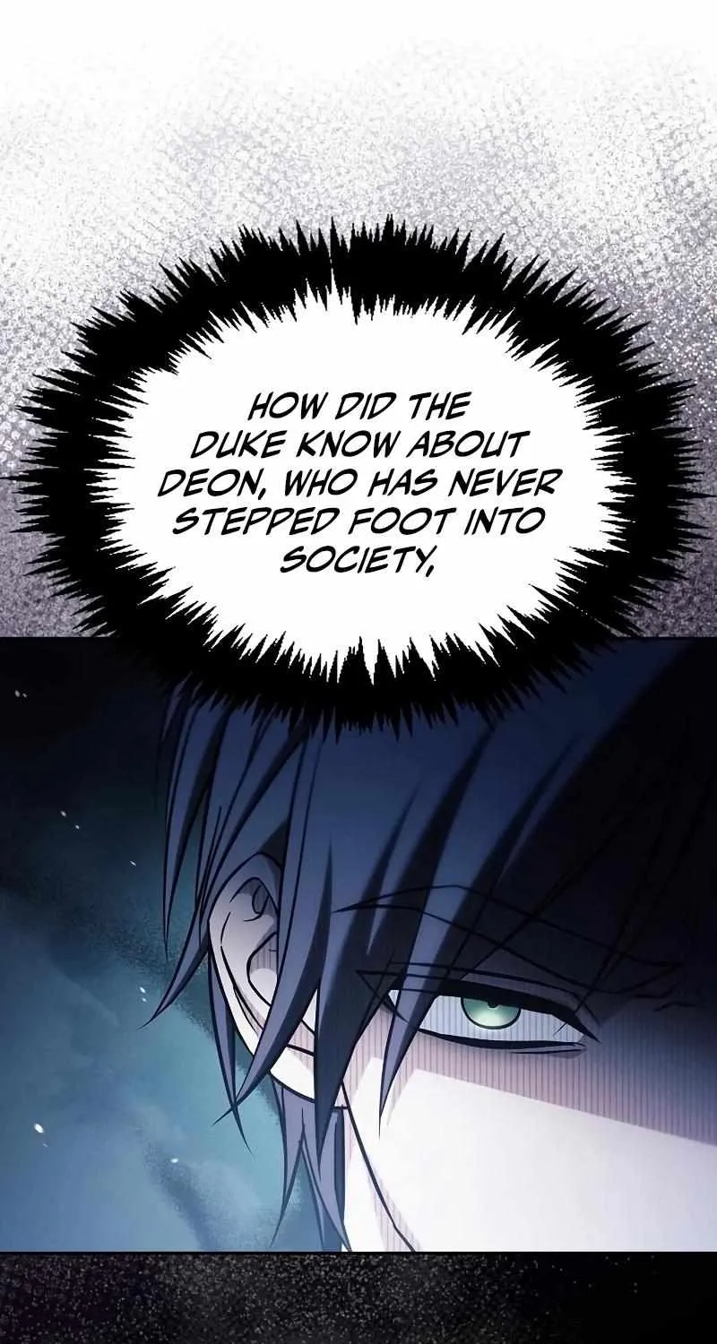Chapter 59 — page 147
