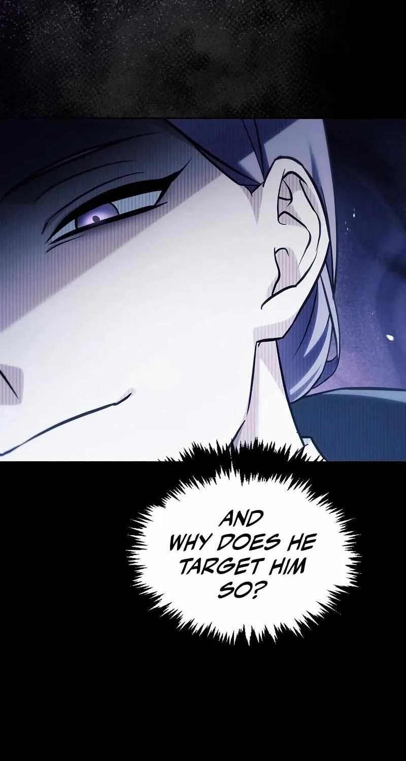 Chapter 59 — page 148