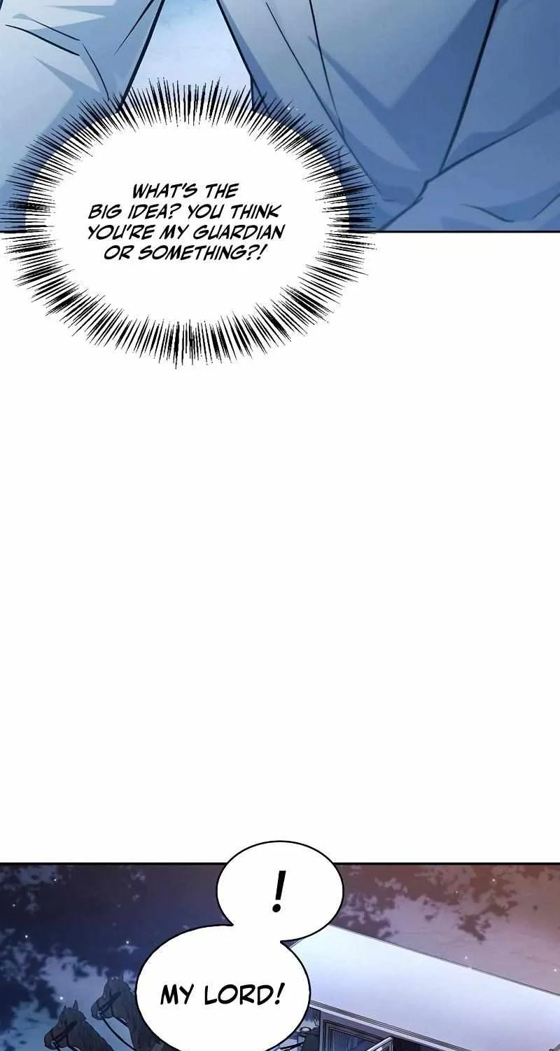 Chapter 59 — page 17