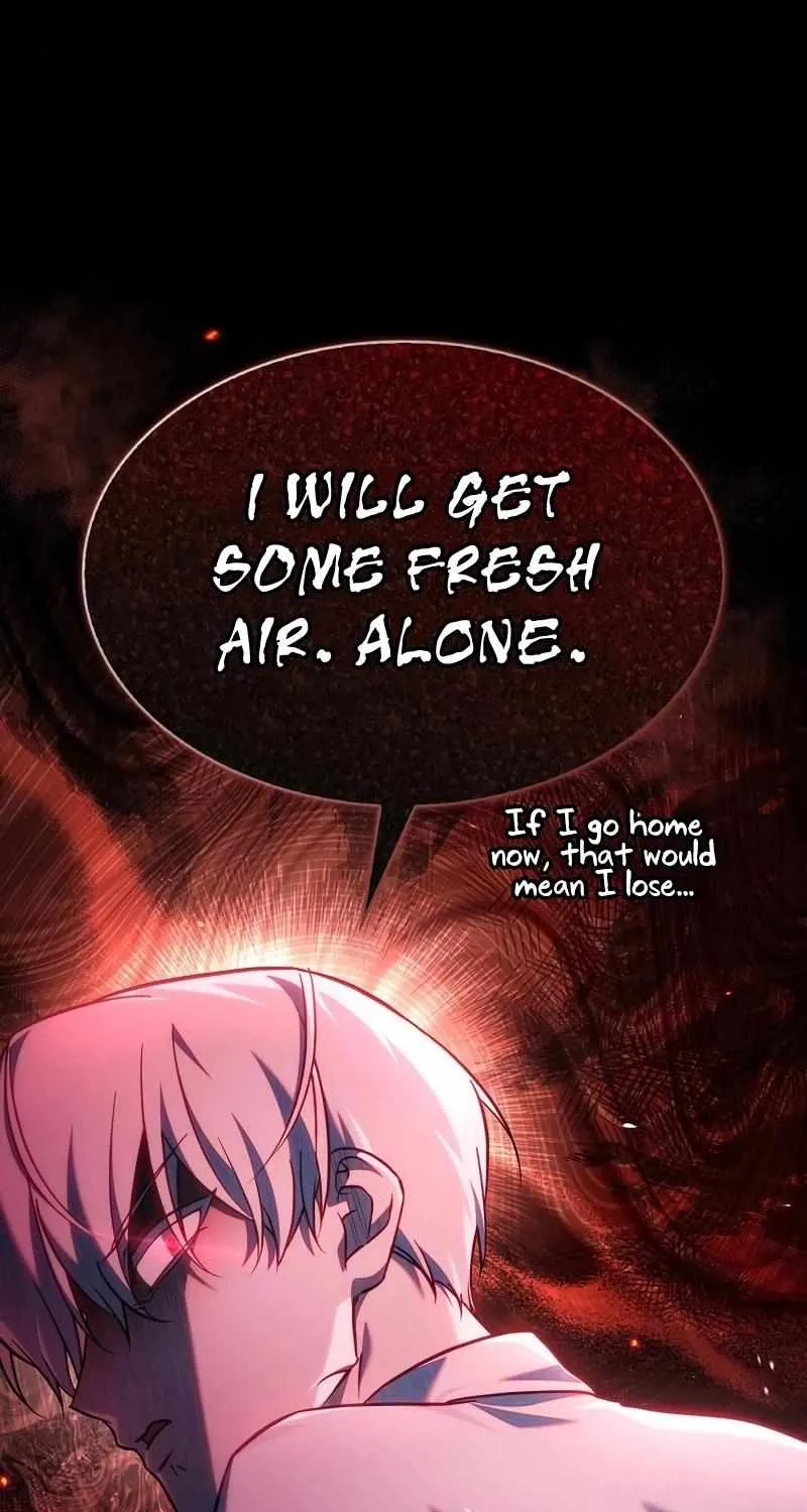 Chapter 59 — page 24