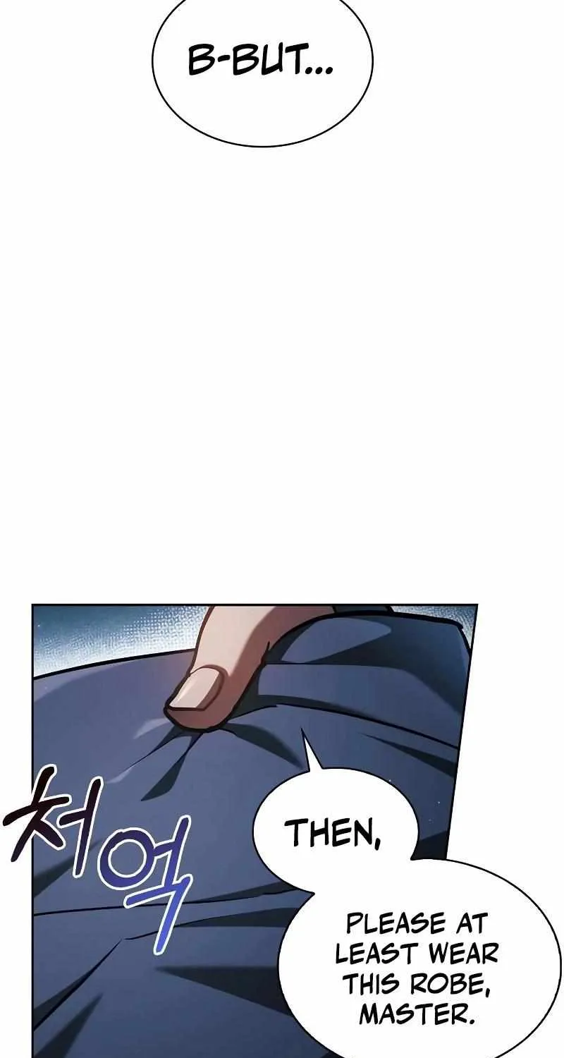 Chapter 59 — page 26