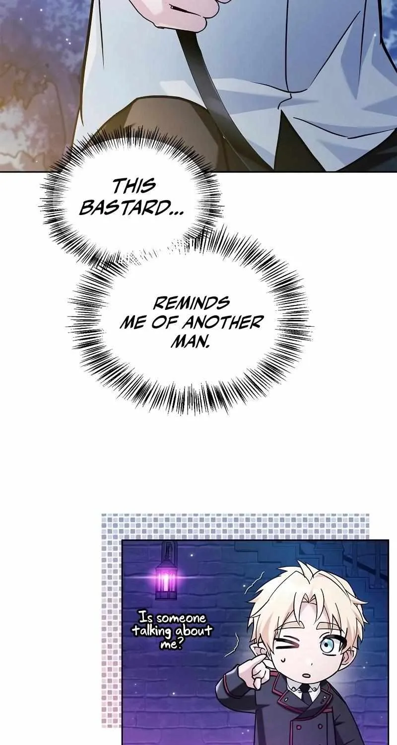Chapter 59 — page 32