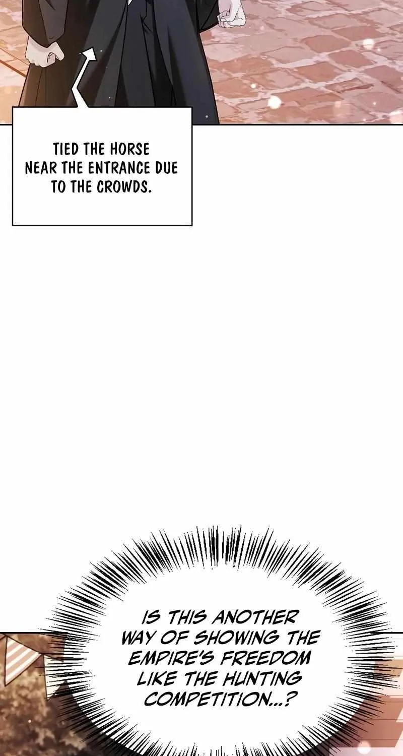 Chapter 59 — page 38
