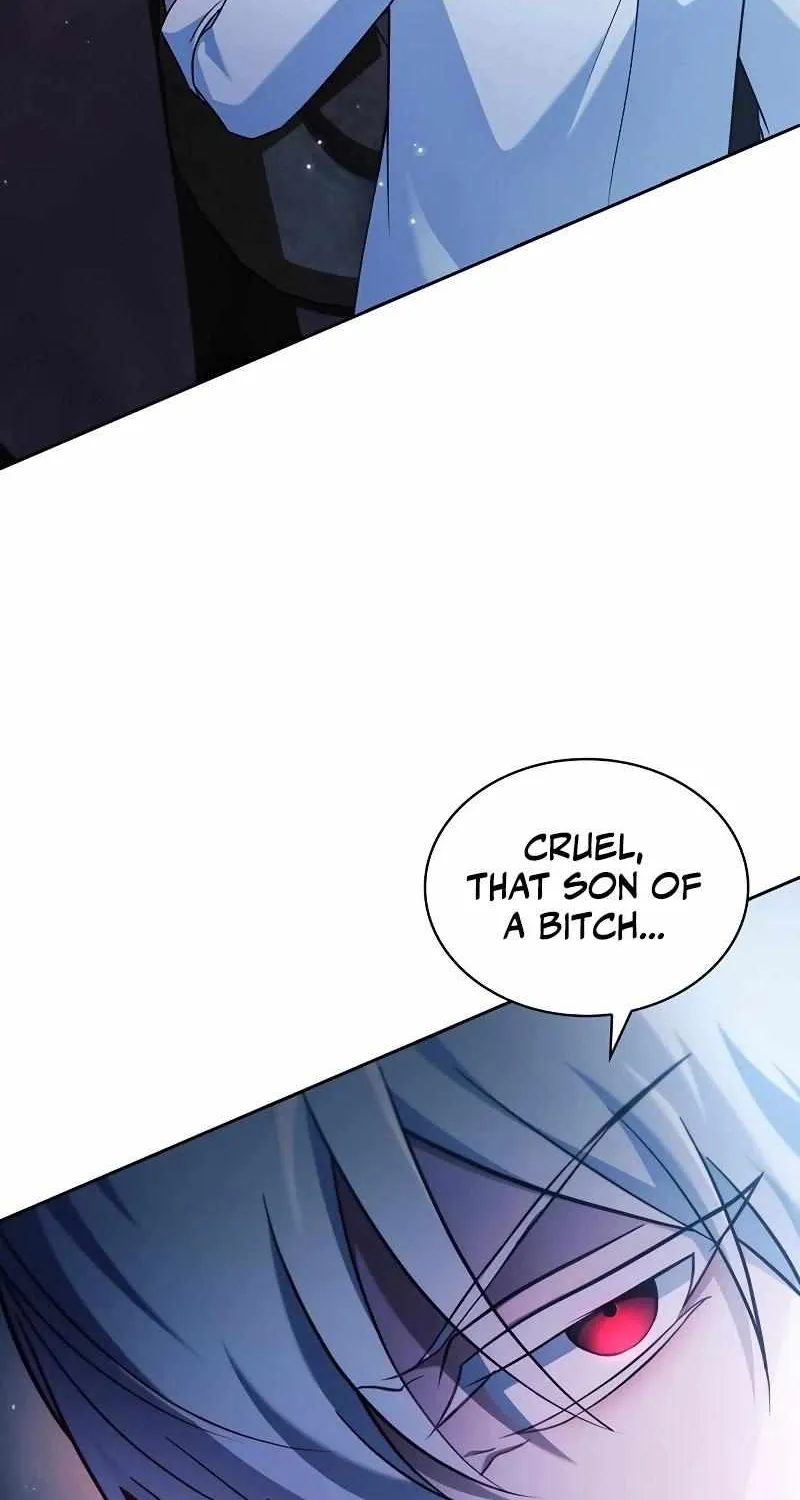 Chapter 59 — page 4