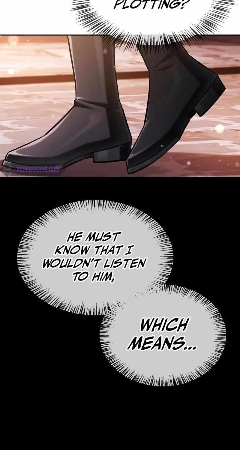 Chapter 59 — page 42