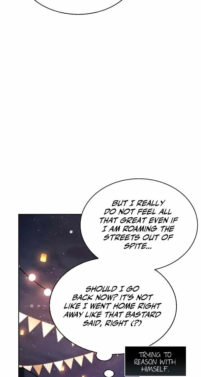 Chapter 59 — page 51